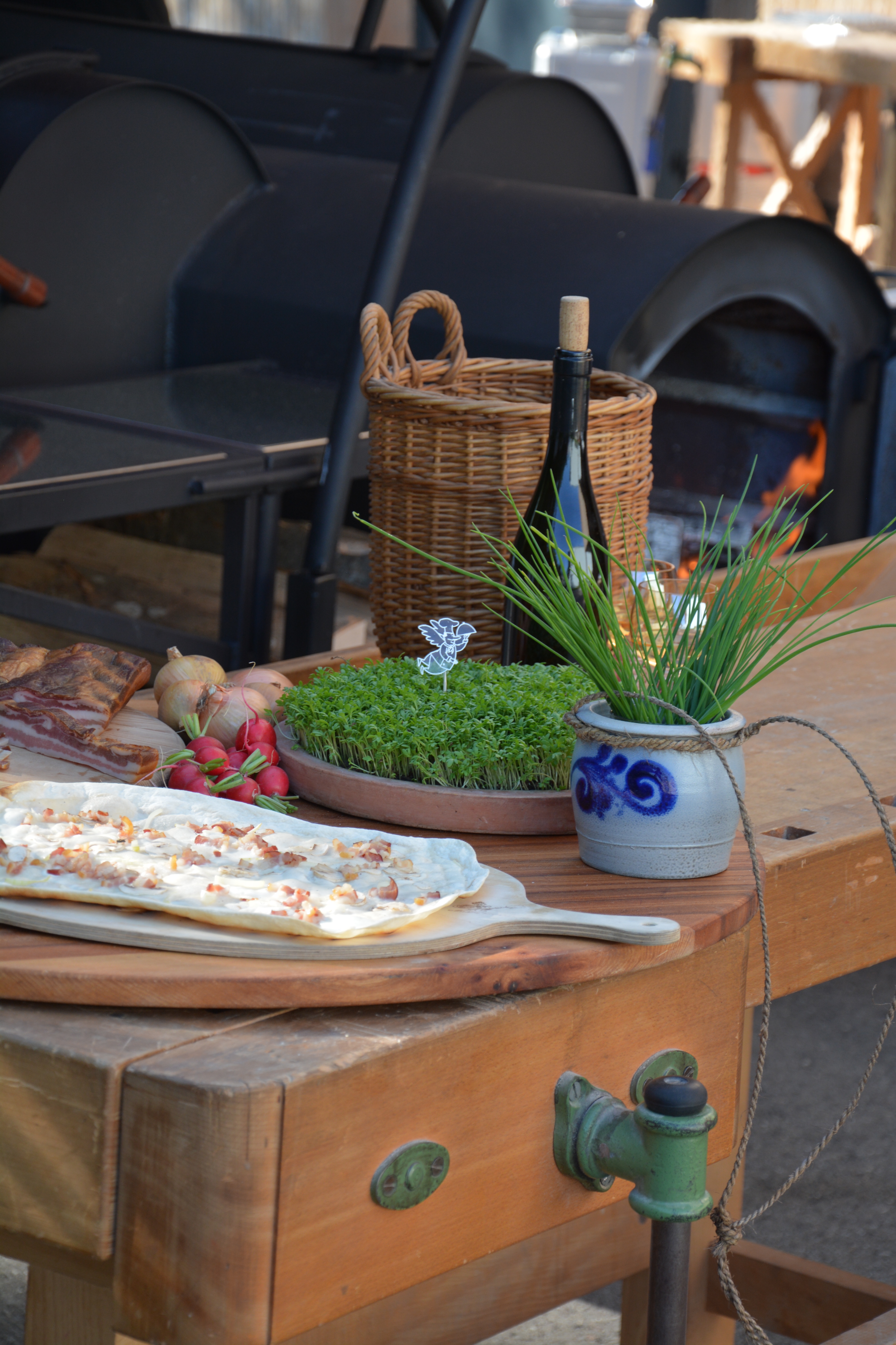 RCBFlammenkuchen Gmbg0840